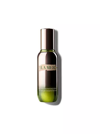 LA MER | Regenerating Serum 30ml | 